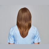 Straight A Style Childrens Wig Ultra Petite