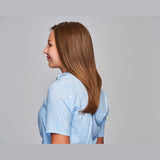 Straight A Style Childrens Wig Ultra Petite