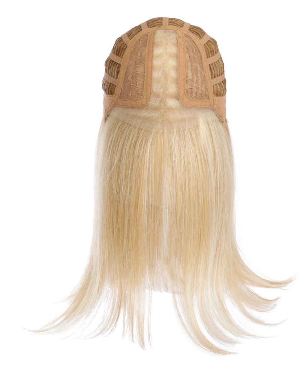 Straight A Style Childrens Wig Ultra petite