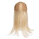 Straight A Style Childrens Wig Ultra Petite