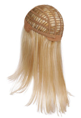 Straight A Style Childrens Wig Ultra petite