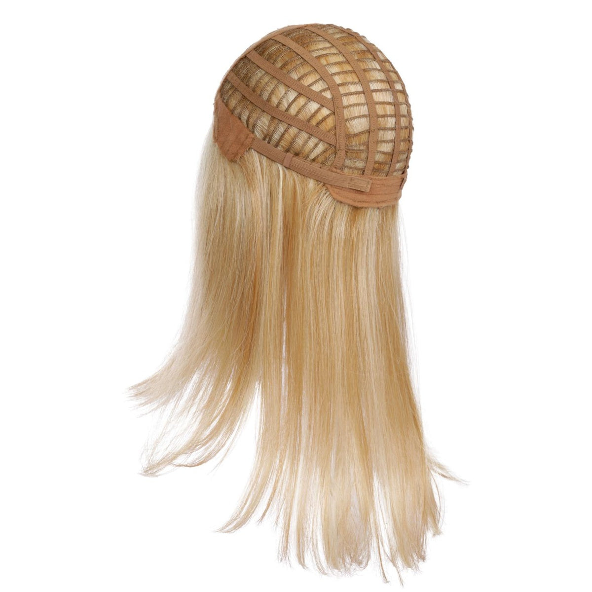 Straight A Style Childrens Wig Ultra Petite