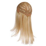 Straight A Style Childrens Wig Ultra Petite
