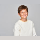 Super Mane Childrens Wig Ultra Petite
