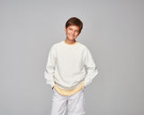 Super Mane Childrens Wig Ultra petite