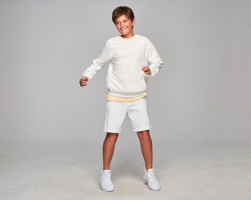 Super Mane Childrens Wig Ultra petite