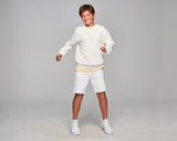 Super Mane Childrens Wig Ultra petite