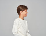 Super Mane Childrens Wig Ultra petite