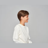 Super Mane Childrens Wig Ultra Petite
