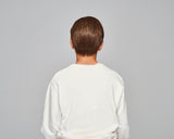 Super Mane Childrens Wig Ultra petite