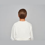 Super Mane Childrens Wig Ultra Petite