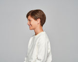 Super Mane Childrens Wig Ultra petite