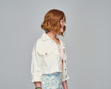 Tousled With Love Childrens Wig Ultra petite