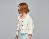 Tousled With Love Childrens Wig Ultra petite