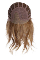 Tousled With Love Childrens Wig Ultra petite