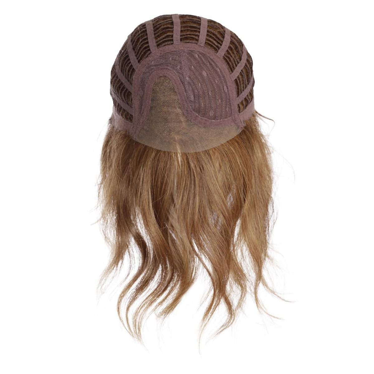 Tousled With Love Childrens Wig Ultra Petite