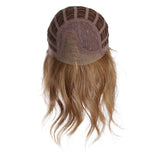 Tousled With Love Childrens Wig Ultra Petite