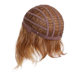 Tousled With Love Childrens Wig Ultra petite