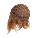 Tousled With Love Childrens Wig Ultra Petite