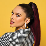 21in Strght Claw Pony