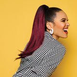 21in Strght Claw Pony