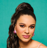 26in Trending Waves Pony