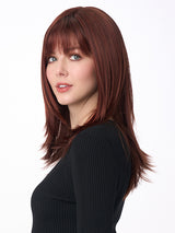 Kate