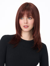 Kate