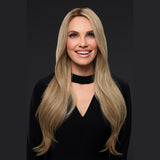 Kim