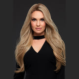 Kim