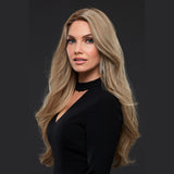 Kim