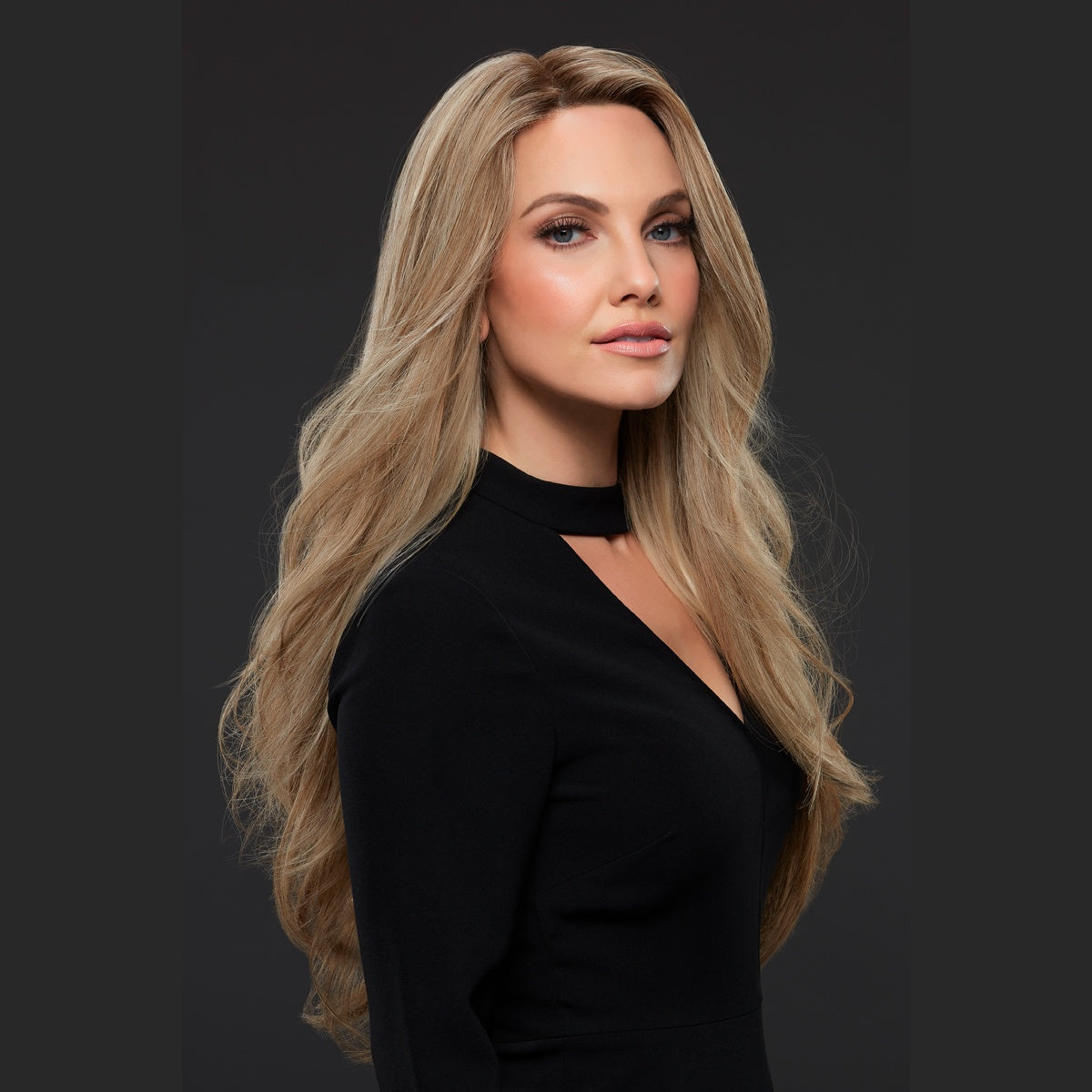 Kim