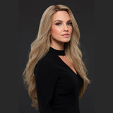 Kim