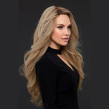 Kim