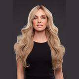 Kim