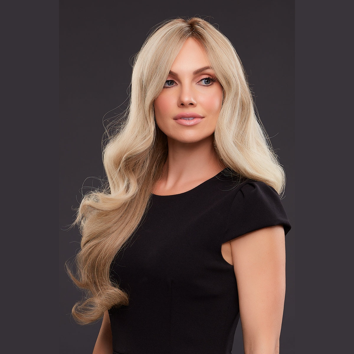 Kim