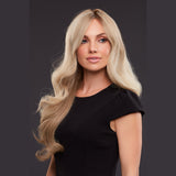 Kim