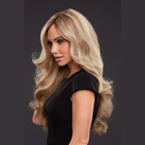 Kim