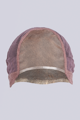 Ignite Human Hair - Petite