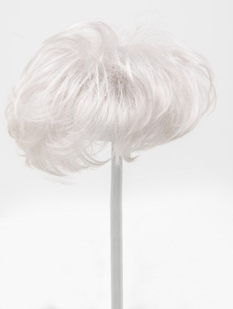 Layered Topper
