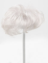 Layered Topper
