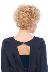 Allure Lg Cap