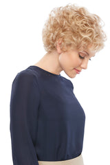 Allure Lg Cap