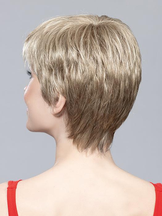 Liza Small Deluxe