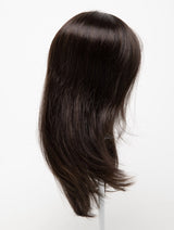 Long Topper
