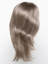 Long Topper
