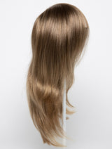 Long Topper
