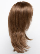 Long Topper