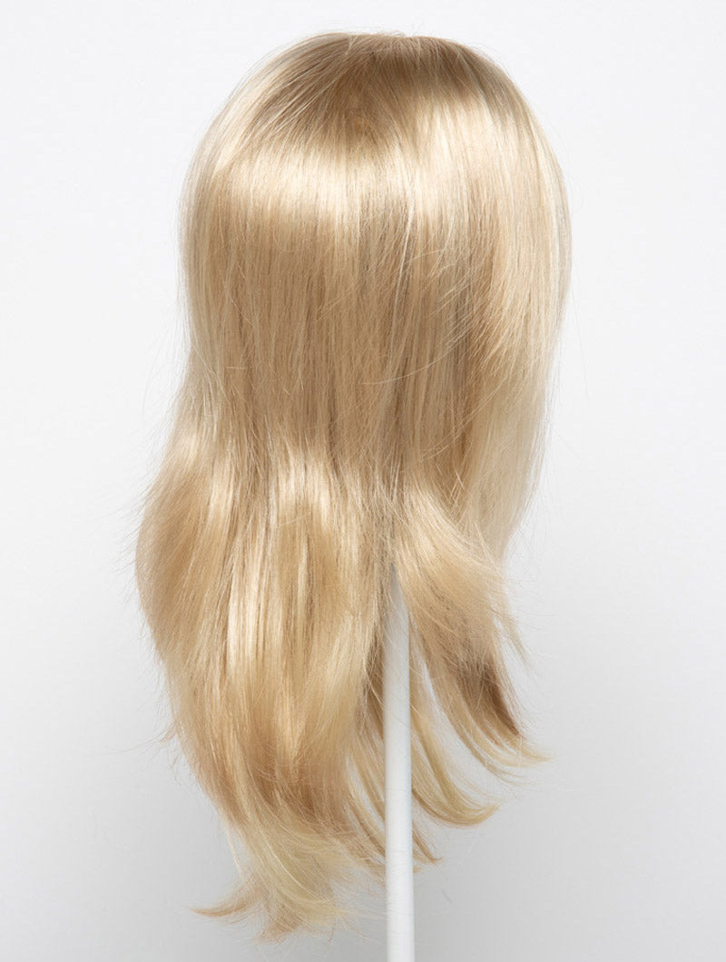 Long Topper