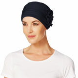 Lotus Turban 1003